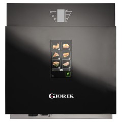 Печь комбинированная Giorik POP01 1хGN2/3