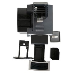 КОФЕМАШИНА-СУПЕРАВТОМАТ DR.COFFEE PROXIMA F11 BIG BLACK