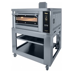 Печь для пиццы Grill Master ППГ/1