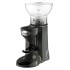 Кофемолка Cunill Tranquilo black