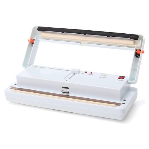 Упаковщик вакуумный Foodatlas DZ-300A Pro