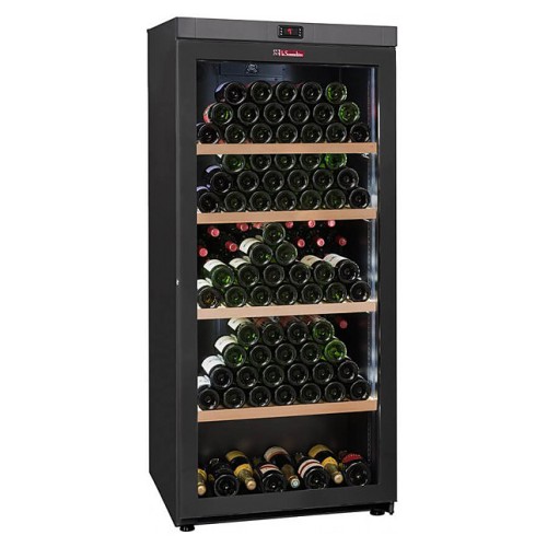 Винный шкаф La Sommeliere VIP280V