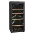 Винный шкаф La Sommeliere VIP280V