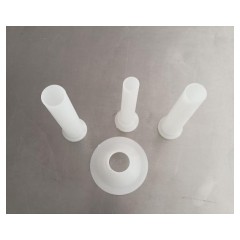 Мясорубка Gastromix MG-12SS с реверсом