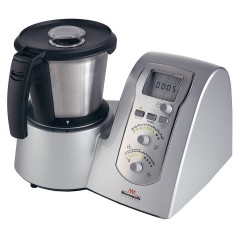 Термоблендер MINNEAPOLIS MINICOOKER