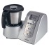 Термоблендер MINNEAPOLIS MINICOOKER