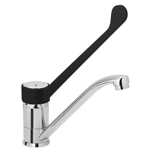 Смеситель Monolith R 0201020224