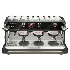 Кофемашина Rancilio 11 USB Xselsius 3 GR