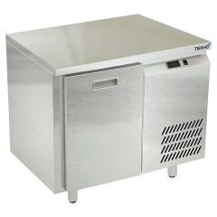 СТОЛ ХОЛОД. ЦЕНТРАЛЬНЫЙ СПБ/О-123/01-907