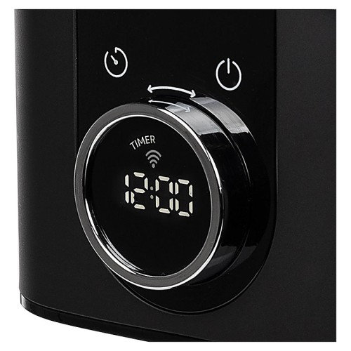 Кофеварка Princess 246060