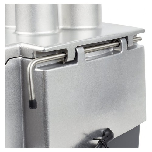 Овощерезка Robot Coupe CL50 (2303 без дисков, с протиркой)