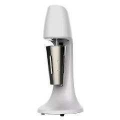 Миксер для молочных коктейлей Hurakan HKN-FR1GW