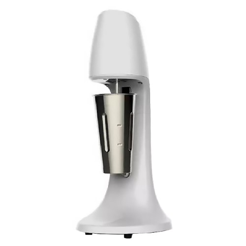 Миксер для молочных коктейлей Hurakan HKN-FR1GW