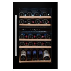 Винный шкаф Climadiff Avintage AVI48CDZA