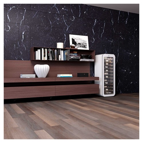 Винный шкаф Libhof Esthete ES-34 White