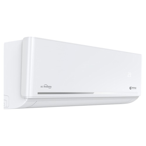 Настенная сплит-система ROYAL Clima RCI-FC75HN