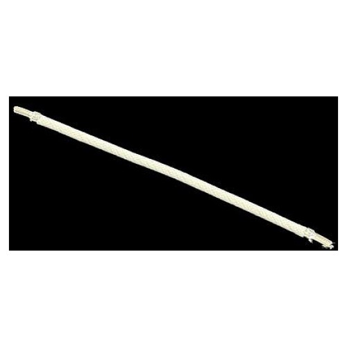 СКОВОРОДА ОТКР. 700СЕР. APACH APTE-77PL/PL