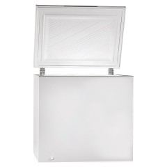 Ларь морозильный POZIS FH-256-1