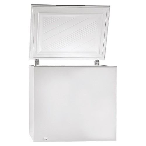 Ларь морозильный POZIS FH-256-1