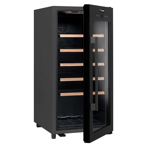 Винный шкаф Climadiff CS41B1
