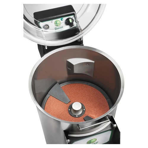 Картофелечистка FIMAR PPN/10 380В