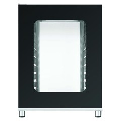 Шкаф расстоечный PIRON PL6008