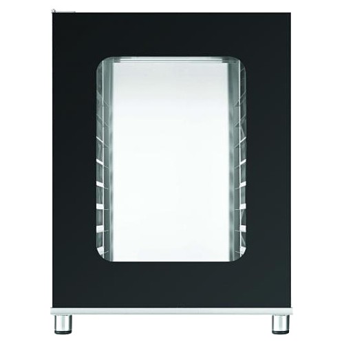 Шкаф расстоечный PIRON PL6008