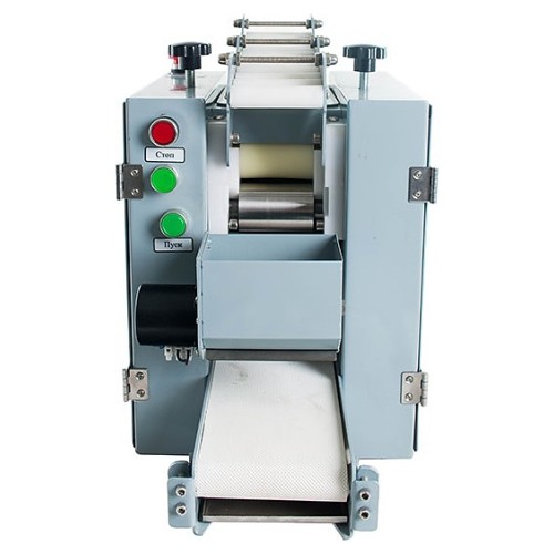 Пельменный аппарат Foodatlas JPG50 ECO 60 мм