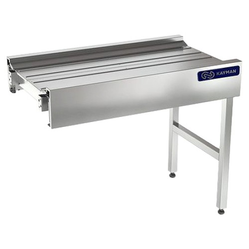 ТРАНСПОРТЕР МОДУЛЬ ПРОМЕЖУТОЧНЫЙ KAYMAN ТМ-П-01 А