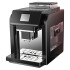 Кофемашина Merol ME-717 Black