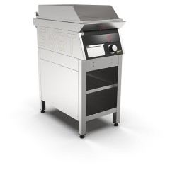 Гриль индукционный SMART INDUCTION G72-RB