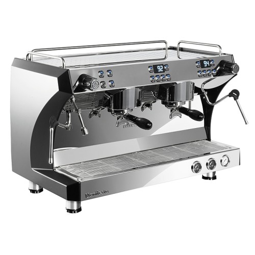 Кофемашина Manifesta Professionale