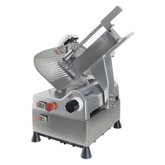 Слайсер Foodatlas WED-B250A-1