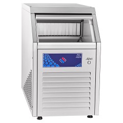 Льдогенератор ЛГ-24/06К-01