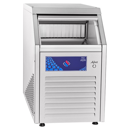 Льдогенератор ЛГ-24/06К-01