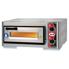 Печь для пиццы GMG PF 4040 E