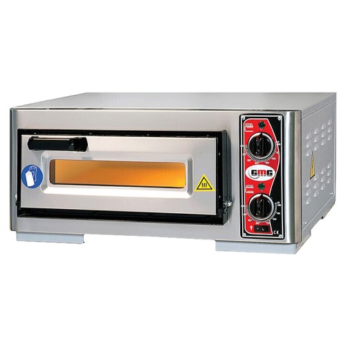 Печь для пиццы GMG PF 4040 E