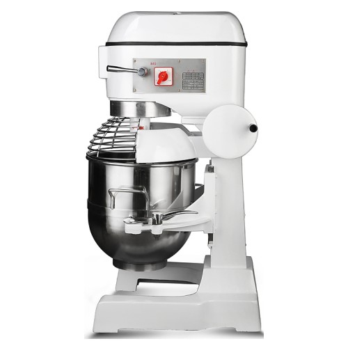 Миксер планетарный Assum B40