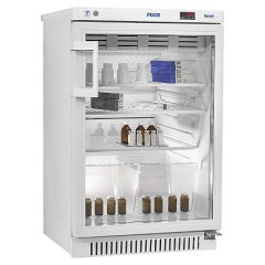 Холодильник фармацевтический POZIS ХФ-140-1