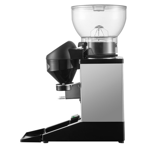 Кофемолка Cunill Tauro Tron M1105-T + 2 кг