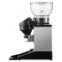 Кофемолка Cunill Tauro Tron M1105-T + 2 кг