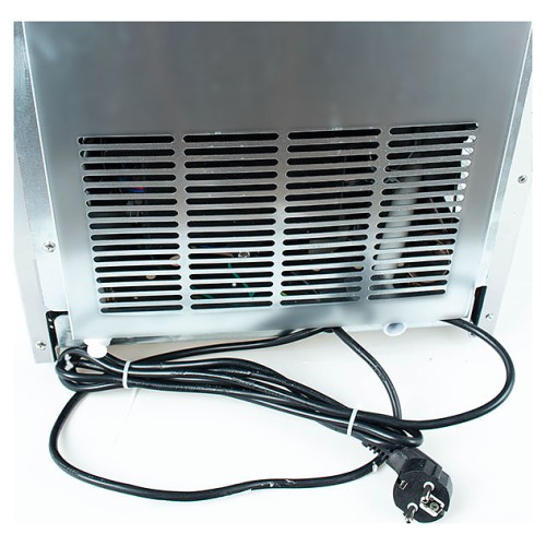 Льдогенератор Foodatlas BY-280FT