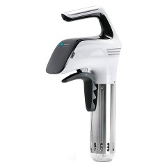 Термостат погружной Hurakan HKN-SV15