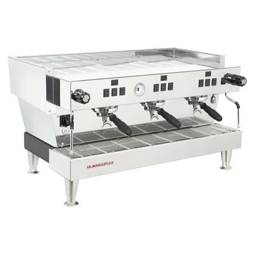 Кофемашина La Marzocco Linea Classic S AV 3 Gr