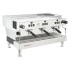 Кофемашина La Marzocco Linea Classic S AV 3 Gr
