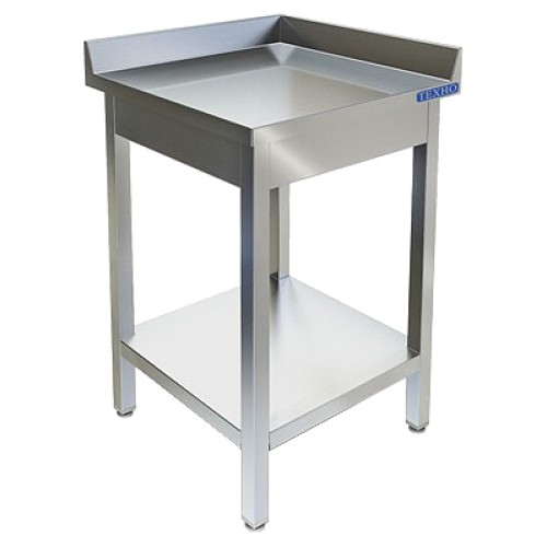 Стол производственный Техно-ТТ СПП-913/600У