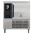 Шкаф шоковой заморозки Electrolux Professional EBFA61TE