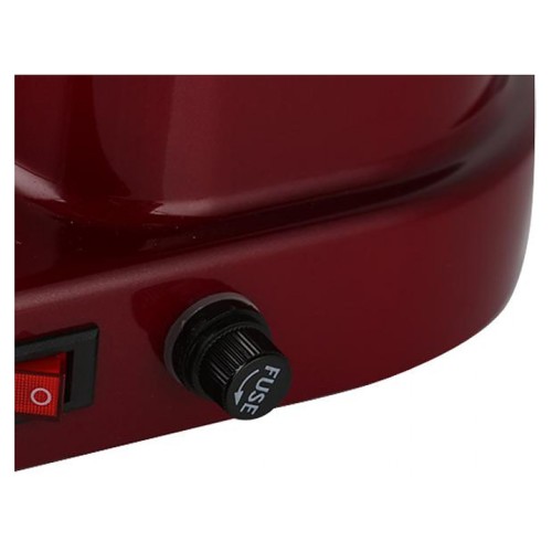 Кофемолка Hurakan HKN-M6