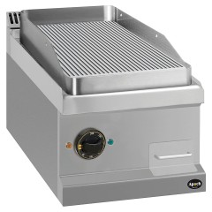 Поверхность жарочная Apach APTE-47TR