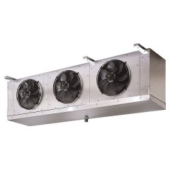 Воздухоохладитель Rivacold RCBR3500810 низкотемпературный потолочный кубический